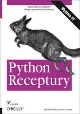 Rețete Python