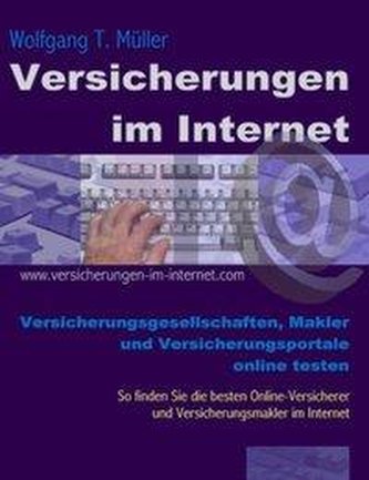Asigurări pe Internet