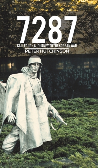 7287