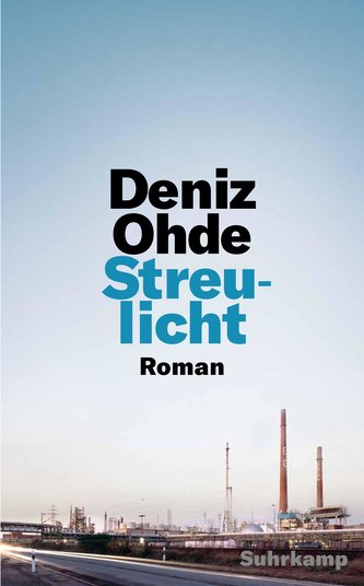 Lumină difuză