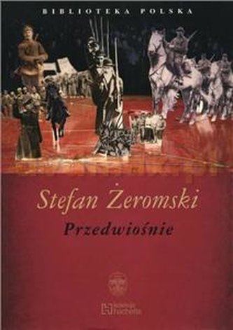 Przedwiośnie