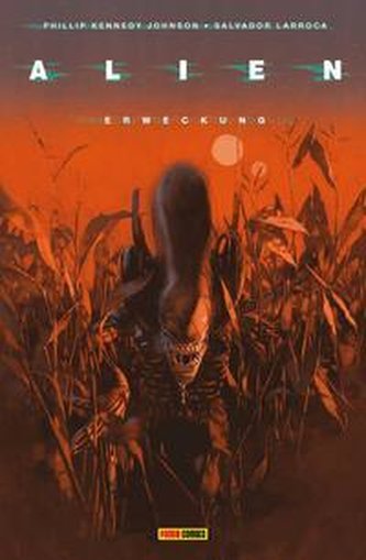 Alien
