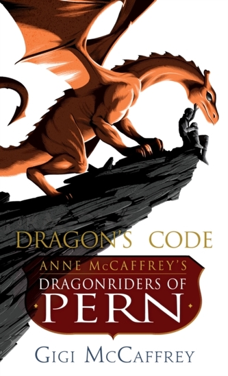 Codul dragonului