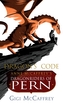 Codul dragonului