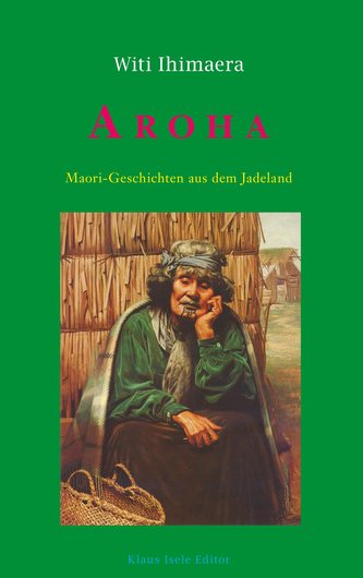Aroha
