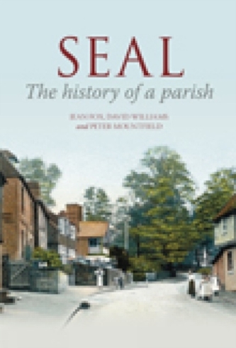 Focă