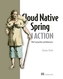 Cloud Native Spring în acțiune: cu Spring Boot și Kubernetes
