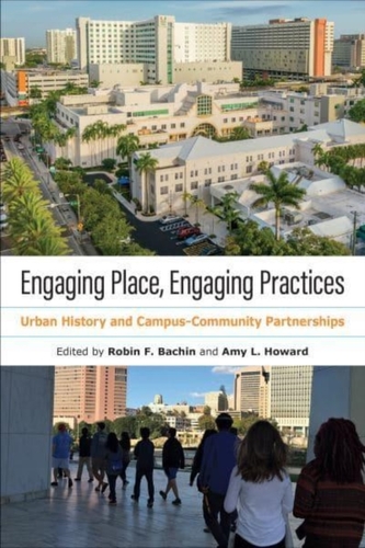 Loc captivant, practici captivante