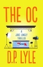 The OC