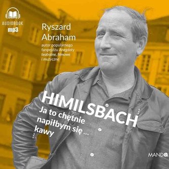 Himilsbach