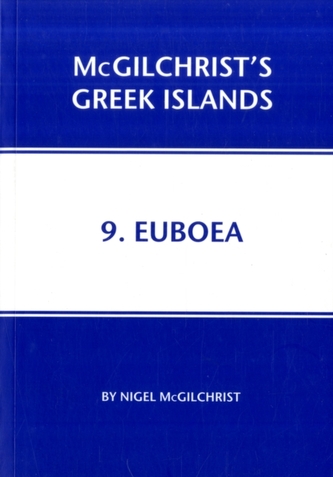 Euboea