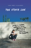 The Other Side