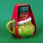 Set cadou Grinch