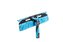 Moerman JACK 35 cm - set complet pentru spălarea ferestrelor
