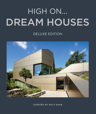 High on.... Case de vis
