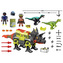 DINO ROBOT 70928