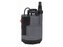 POWERPLUS POWEW67920