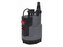 POWERPLUS POWEW67920