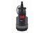 POWERPLUS POWEW67920