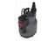 POWERPLUS POWEW67920