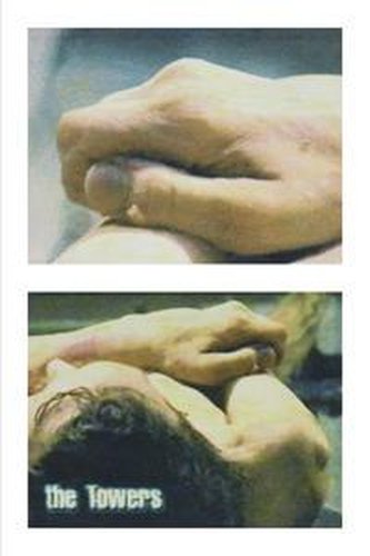 The Image-Sweep.
