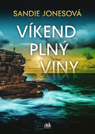 Weekend plin de vină