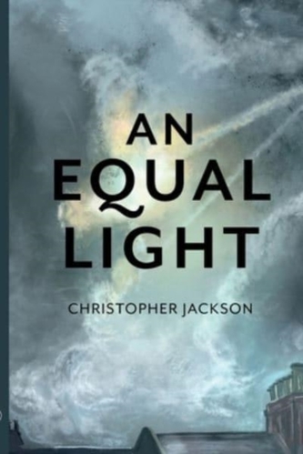 An Equal Light