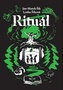 Rituál