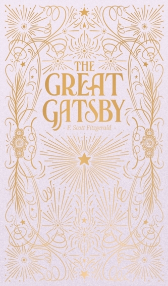 Marele Gatsby