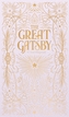 Marele Gatsby