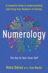 Numerologie
