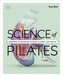 Știința pilates