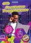 Programator de calculator