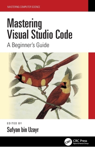 Stăpânirea Visual Studio Code