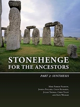 Stonehenge pentru strămoşi