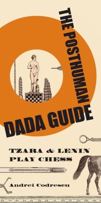 Ghidul Dada postuman