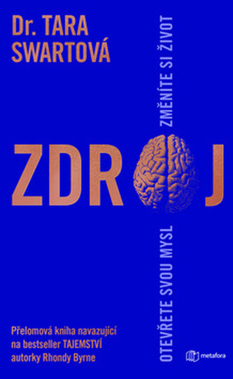 Sursa - Deschide-ți mintea, schimbă-ți viața
