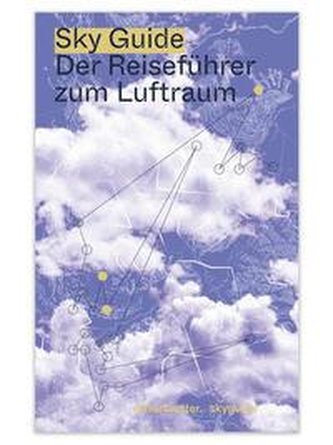 Sky Guide