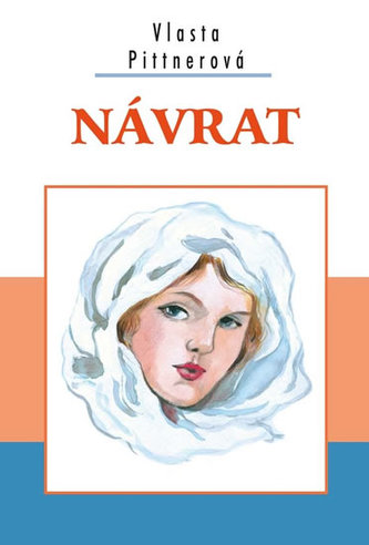 Întoarcere