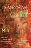 Sandman: Epoca ceții