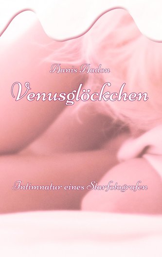 Venusglöckchen