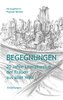 Begegnungen