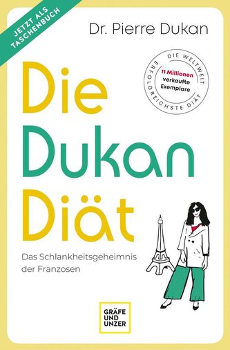 Dieta Dukan