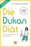 Dieta Dukan