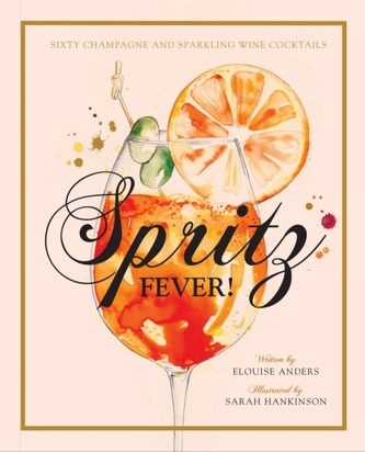 Febra Spritz!