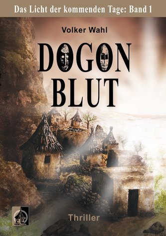 Sângele Dogon