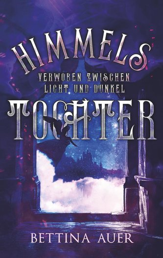 Himmelstochter