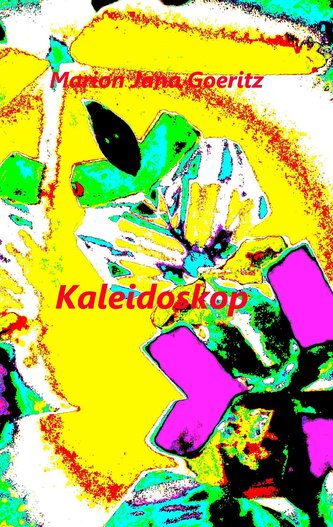 Caleidoscop