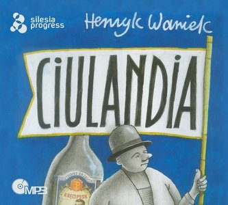 Ciulandia / Silesia Progress