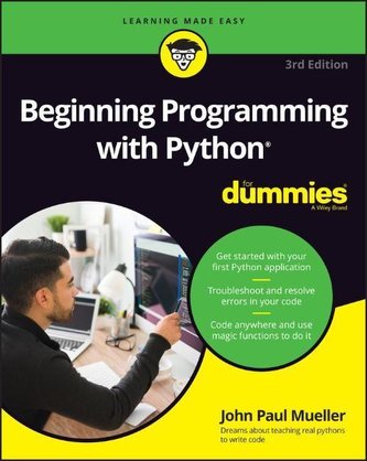 Programare în Python pentru începători
